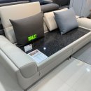 장수온돌 이미지