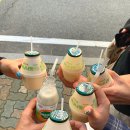 좋은한증막 이미지