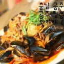 왕(王)짬뽕 이미지