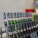 부산전자 이미지