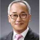 호원대학교 이미지