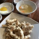 쌍청당로 | 조기종의향미각 | 대전 여행 꼬막 산더미 짬뽕 맛집 주말 웨이팅 내돈내산 솔직후기
