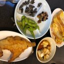 광어총각 생굴처녀 이미지