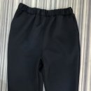 미싱으로 쉬운 옷 만들기 이미지