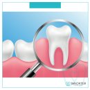 더오케이치과의원 이미지