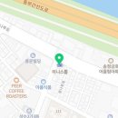 미니스톱 성수2가점 이미지