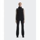 베스트올 이미지