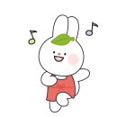 박금연 | [대리주부 이용후기 주간 BEST 5]"진짜 낸 돈이 하나도 아깝지 않아요"