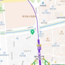 힙지 게스트하우스 이미지