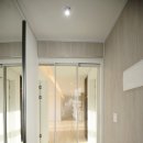 방방마을 이미지