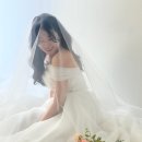 누누하우스 | 📸 Wedding Photo Studio. 수원 누누드 스튜디오 촬영 후기