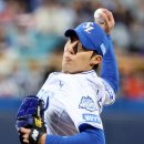 삼성4차 이미지