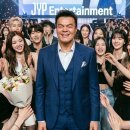 우리(we)모텔 이미지