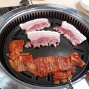 숯불갈비어사또 이미지