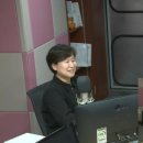 함께하는그날 협동조합 | 260224 함께하는 그날 협동조합 / 이경미 대표님