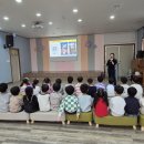 어깨동무유치원 이미지