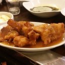 향토오리구이 이미지