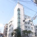 웃음가득약국 이미지