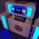 락휴스마트노래타운 네이버블로그