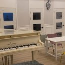 연실용음악학원 이미지