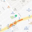 네이처컬렉션전북