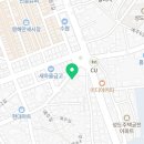 더벤티영덕영해신협점