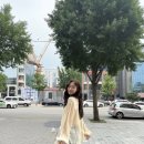 S라인코디 - 동구 흥룡로65번길 59 | S라인코디