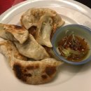 [대구 대명동 계대밥집]화닝꽝린~~중국에서 먹은 그 맛 그대로!