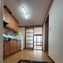 연암약국 이미지