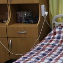 와동한의원 이미지