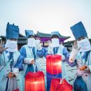 제일자원 | [대외활동] 2026 봄 궁중문화축전 자원활동가 ‘궁(宮)이둥이’ 최종 합격 후기