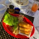사이판 선셋 맛집 서프클럽 레스토랑 명당자리&amp;메뉴 추천