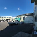 대화로132번길 이미지