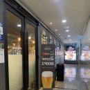 명륜진사갈비 하남풍산점 이미지