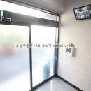 한양쇼핑