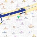 글로벌인 동대문 시티데이즈 인 이미지