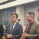 더라운지앤드바 이미지
