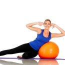 토매당단골약국 이미지