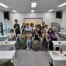 그림책지도사 이미지