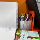 UR(제천시)-[강저로]-하-3 | [대학생 일상] 회사 출근, 오늘도 먹부림 쇼, 충주맨 실물 영접 등[04.12 ~ 04.30]