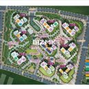 그랑센텀공인중개사사무소 이미지