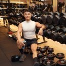 한국헬스클럽 이미지