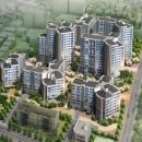 용산-385 이미지