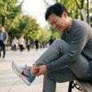 고려척척신경외과의원 이미지