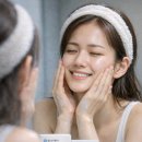 365일행복한약국 이미지