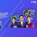달다방 이미지