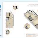 천년나무7 A 이미지