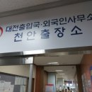 해온 행정사사무소 네이버블로그