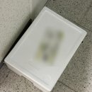 가성비 좋은 수능선물 추천 마켓로드 과일찹쌀떡 샤인머스켓 망고 대존맛 솔직후기