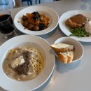 우정레스토랑 - 거제시 | 부산 기장 이케아 동부산점 맛집! 아이랑 가기 좋은 스웨디시 레스토랑 솔직 후기